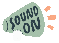 Leomc Sticker by Leo Maine Coon