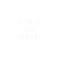 Tap Read Sticker by 4YOU Cycling