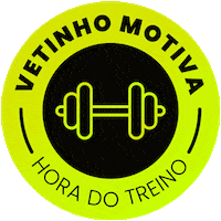 Evertonluiz Sticker by Pedro Leopoldo Rodeio Show