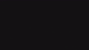 Gvhs GIF by gainesvillehs