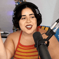 What Happens Now GIF