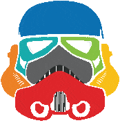 News Nowmedia Sticker by KelownaNow