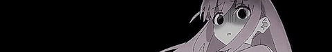 morezhimih giphyupload anime bocchi GIF