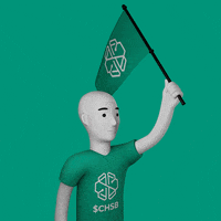 WojakFans meme crypto nft flag GIF