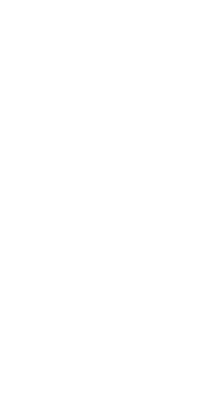 Flower Sticker by Daniela Nachtigall