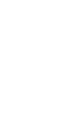 Flower Sticker by Daniela Nachtigall