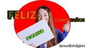 Amelie Picasso Sticker by amelie
