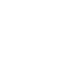 Roller Skates Sticker by Inara Almeida Filter Creator