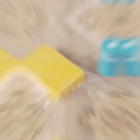 ATUCASASTORE1 giphygifmaker GIF