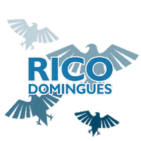 study concurso Sticker by Rico Domingues