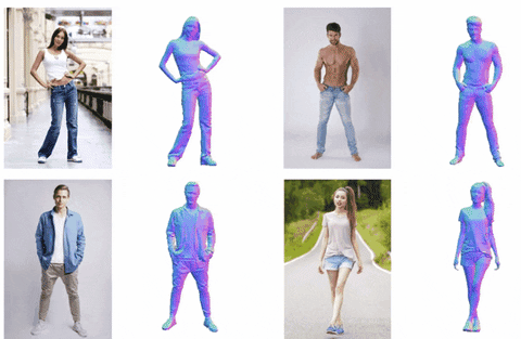 techandising giphyupload GIF