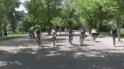 basketball wives GIF by VH1