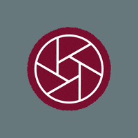 University Study GIF by Leuphana Universität Lüneburg