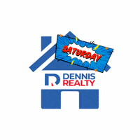 dennisrealty  GIF