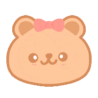 Baby Hello Sticker by Demic
