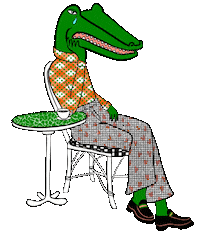 innerpeach fashion coffee crying cafe Sticker