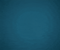 Real Estate Friday GIF by Old Dominion Realty