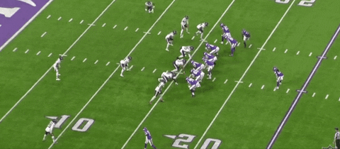 JoRo5551 giphyupload GIF