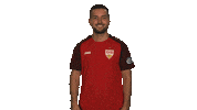 Stuttgart Sticker by Bundesliga