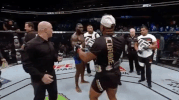ufc 210 GIF