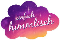 Kirchennacht kirchennacht nacht der kirchen hamburg einfach himmlisch ndkh18 Sticker