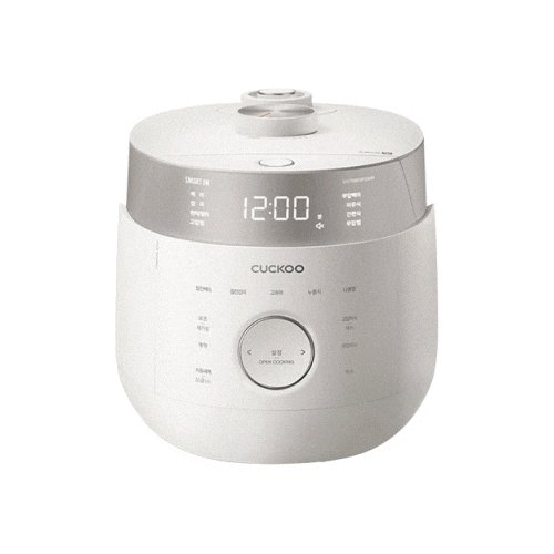 CJonstyle giphyupload cjonstyle cj온스타일 온스타일 Sticker