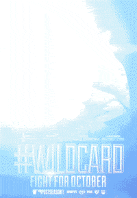 postseason kc GIF by MLB