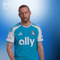 Us Soccer Point GIF by Major League Soccer