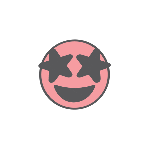 Feel Good Beauty Sticker by eos Products