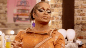 season 7 7x7 GIF by RuPaul's Drag Race