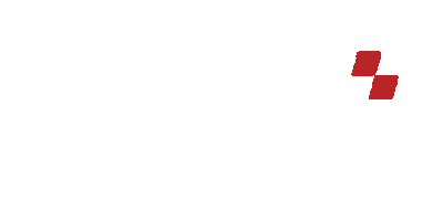 rafaracing-club white black brand racing Sticker