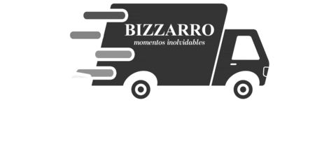 Enviogratis Sticker by JOYERIAS  BIZZARRO