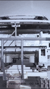 Ipowatch GIF by Marcel Katz Dalí / The Art Plug