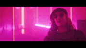 Ultra Music GIF by Ultra Records