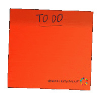 End Poverty Goal 1 Sticker by Global Goals