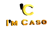 Imcaso Sticker by IMCasoParrucchieri