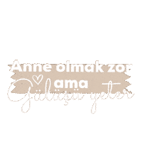 Mnksevlat Sticker