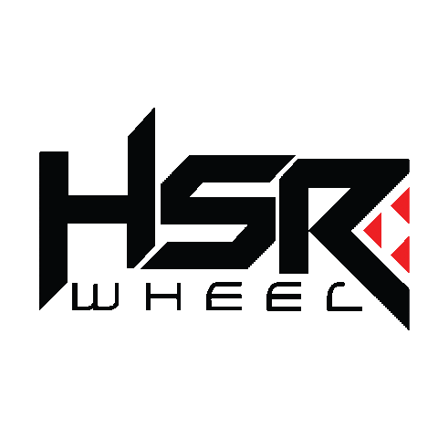 HSR-Wheel giphyupload hsrwheel teamhsr hsr wheel Sticker