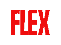 Bgztlab Sticker by 번개장터