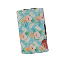 Sticker by Ridge Wallet