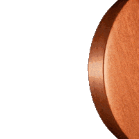 Nelore Sticker by confiboioficial