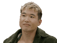 Holiday Special Sticker by The Roku Channel