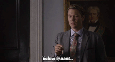 cmt GIF by Sun Records