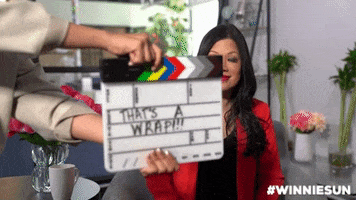 winniesun dancing excited youtube sun GIF