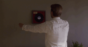 cmt GIF by Sun Records