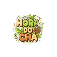 Rio Grande Do Sul Mate Sticker