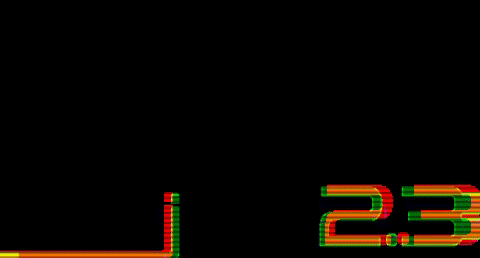 Project 2.3 GIF - Find & Share on GIPHY