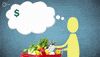 Climate Change Food GIF by PBS Digital Studios