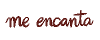 Heart Love Sticker