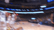 big east basketball GIF by BIG EAST Conference